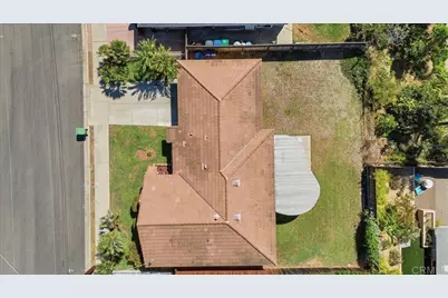 2241 Edgewood Place, Oceanside, CA 92054 - Photo 24