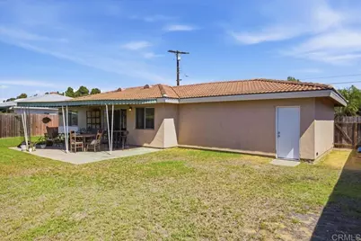 2241 Edgewood Place, Oceanside, CA 92054 - Photo 22