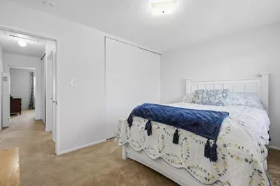 2241 Edgewood Place, Oceanside, CA 92054 - Photo 16