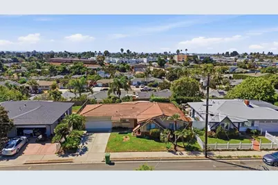 2241 Edgewood Place, Oceanside, CA 92054 - Photo 28
