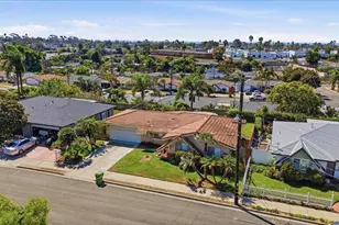2241 Edgewood Pl, Oceanside, CA 92054 - Photo 4