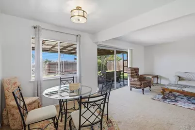 2241 Edgewood Place, Oceanside, CA 92054 - Photo 10