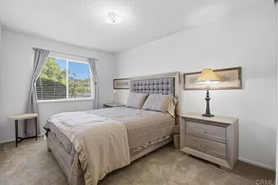 2241 Edgewood Place, Oceanside, CA 92054 - Photo 14