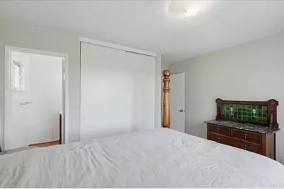 2241 Edgewood Place, Oceanside, CA 92054 - Photo 18