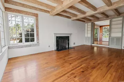5669 Bellevue Avenue, La Jolla, CA 92037 - Photo 6