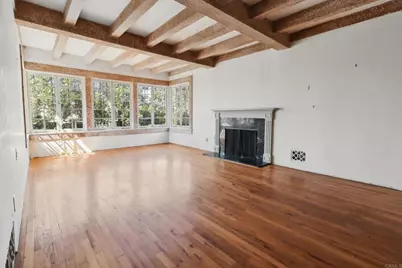 5669 Bellevue Avenue, La Jolla, CA 92037 - Photo 4