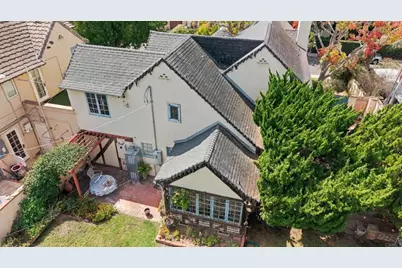 5669 Bellevue Avenue, La Jolla, CA 92037 - Photo 42
