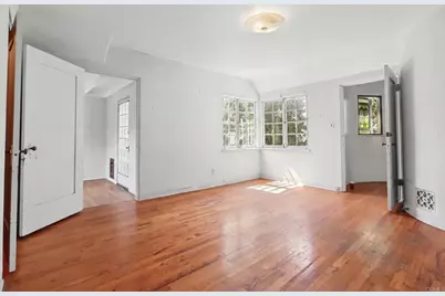 5669 Bellevue Avenue, La Jolla, CA 92037 - Photo 14