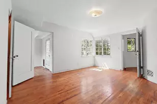 5669 Bellevue Ave, La Jolla, CA 92037 - Photo 14