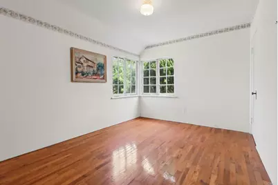 5669 Bellevue Avenue, La Jolla, CA 92037 - Photo 20