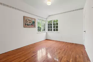 5669 Bellevue Ave, La Jolla, CA 92037 - Photo 20