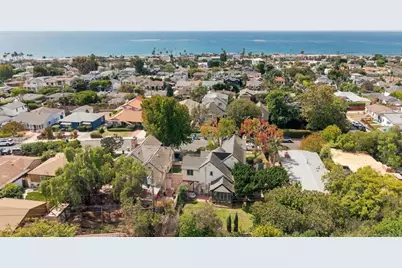 5669 Bellevue Avenue, La Jolla, CA 92037 - Photo 44