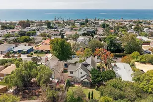 5669 Bellevue Ave, La Jolla, CA 92037 - Photo 44