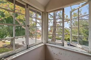 5669 Bellevue Ave, La Jolla, CA 92037 - Photo 28