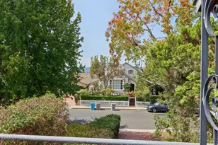 5669 Bellevue Ave, La Jolla, CA 92037 - Photo 40