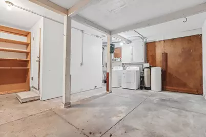 5669 Bellevue Avenue, La Jolla, CA 92037 - Photo 32