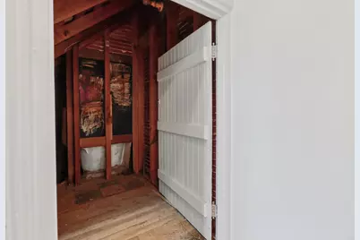 5669 Bellevue Avenue, La Jolla, CA 92037 - Photo 22
