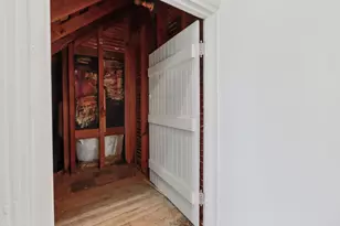 5669 Bellevue Ave, La Jolla, CA 92037 - Photo 22