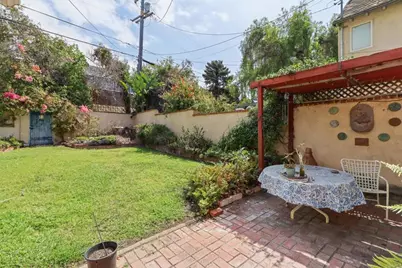 5669 Bellevue Avenue, La Jolla, CA 92037 - Photo 38