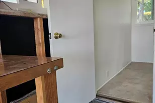 910 La Fiesta Ln, San Marcos, CA 92078 - Photo 26