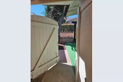 910 La Fiesta Lane, San Marcos, CA 92078 - Photo 28