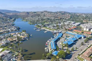 910 La Fiesta Ln, San Marcos, CA 92078 - Photo 22