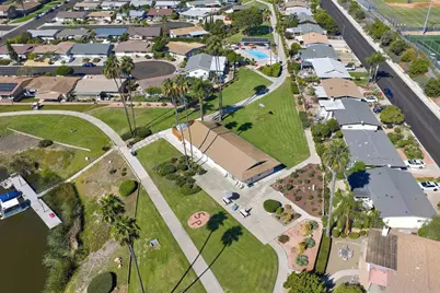910 La Fiesta Lane, San Marcos, CA 92078 - Photo 20