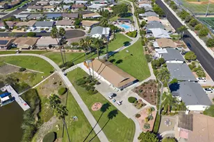 910 La Fiesta Ln, San Marcos, CA 92078 - Photo 20