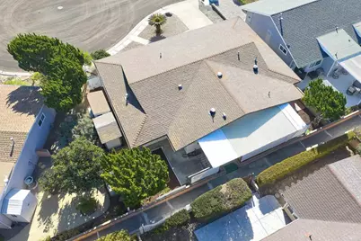 910 La Fiesta Lane, San Marcos, CA 92078 - Photo 16