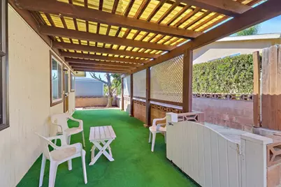 910 La Fiesta Lane, San Marcos, CA 92078 - Photo 14