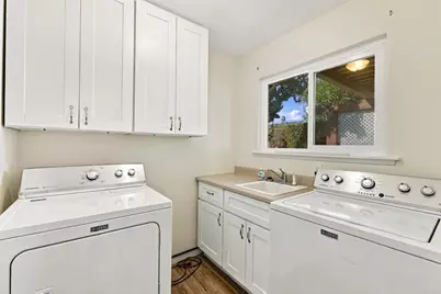 910 La Fiesta Lane, San Marcos, CA 92078 - Photo 8