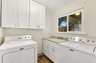 910 La Fiesta Ln, San Marcos, CA 92078 - Photo 8