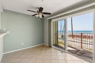 600 N The Strand, Oceanside, CA 92054 - Photo 10