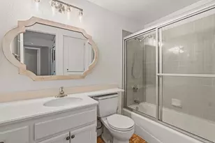 600 N The Strand, Oceanside, CA 92054 - Photo 20