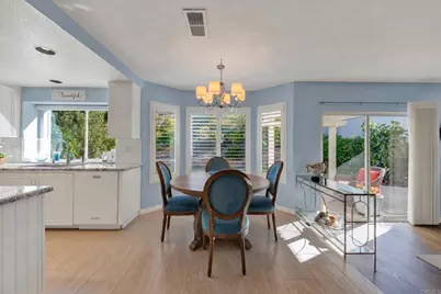 3733 Southridge Way, Oceanside, CA 92056 - Photo 24