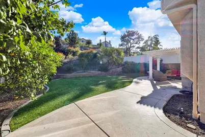 3733 Southridge Way, Oceanside, CA 92056 - Photo 68