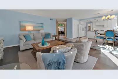 3733 Southridge Way, Oceanside, CA 92056 - Photo 28