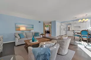 3733 Southridge Way, Oceanside, CA 92056 - Photo 28