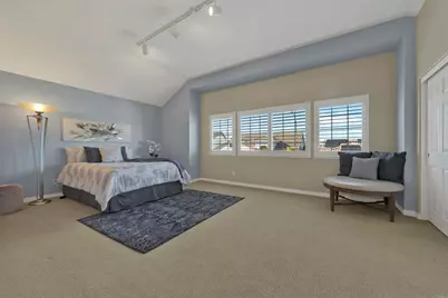3733 Southridge Way, Oceanside, CA 92056 - Photo 50