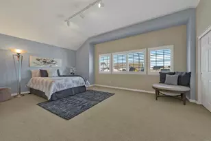 3733 Southridge Way, Oceanside, CA 92056 - Photo 50