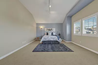 3733 Southridge Way, Oceanside, CA 92056 - Photo 52