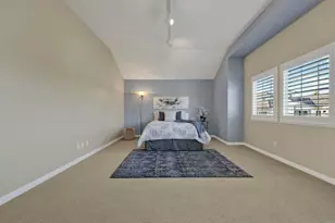 3733 Southridge Way, Oceanside, CA 92056 - Photo 52