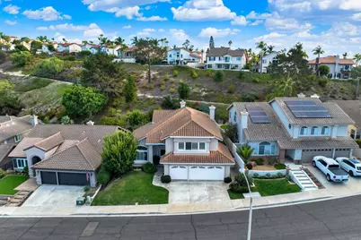 3733 Southridge Way, Oceanside, CA 92056 - Photo 4