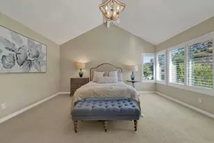 3733 Southridge Way, Oceanside, CA 92056 - Photo 36