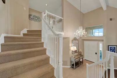 3733 Southridge Way, Oceanside, CA 92056 - Photo 32
