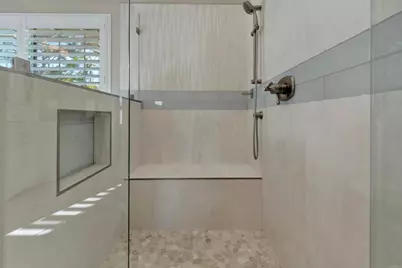3733 Southridge Way, Oceanside, CA 92056 - Photo 42