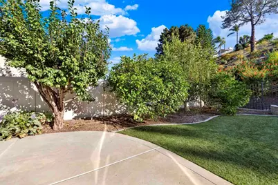 3733 Southridge Way, Oceanside, CA 92056 - Photo 72