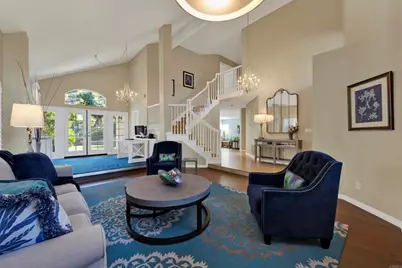 3733 Southridge Way, Oceanside, CA 92056 - Photo 12