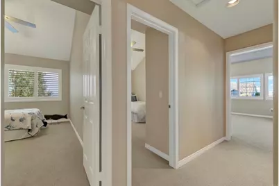 3733 Southridge Way, Oceanside, CA 92056 - Photo 54