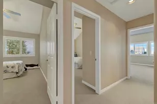 3733 Southridge Way, Oceanside, CA 92056 - Photo 54